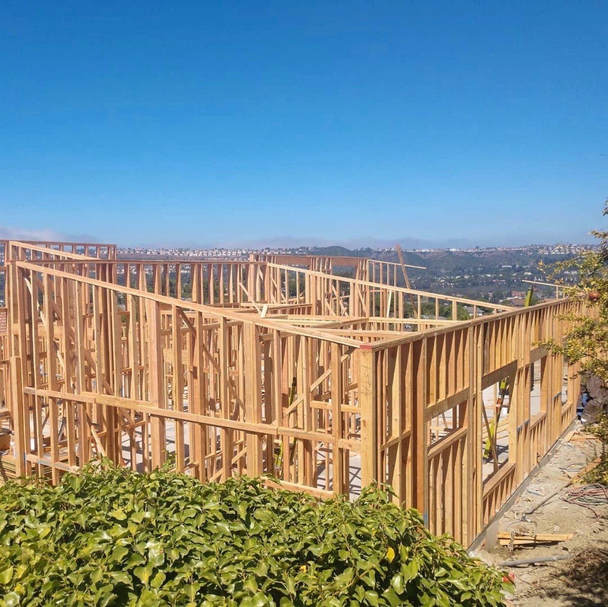 Laguna Niguel residence — image 3