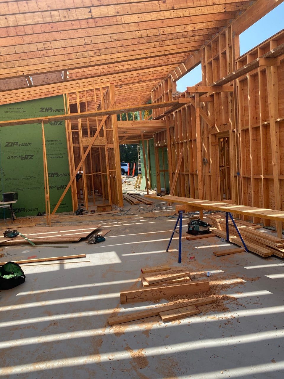 Laguna Niguel residence — image 4