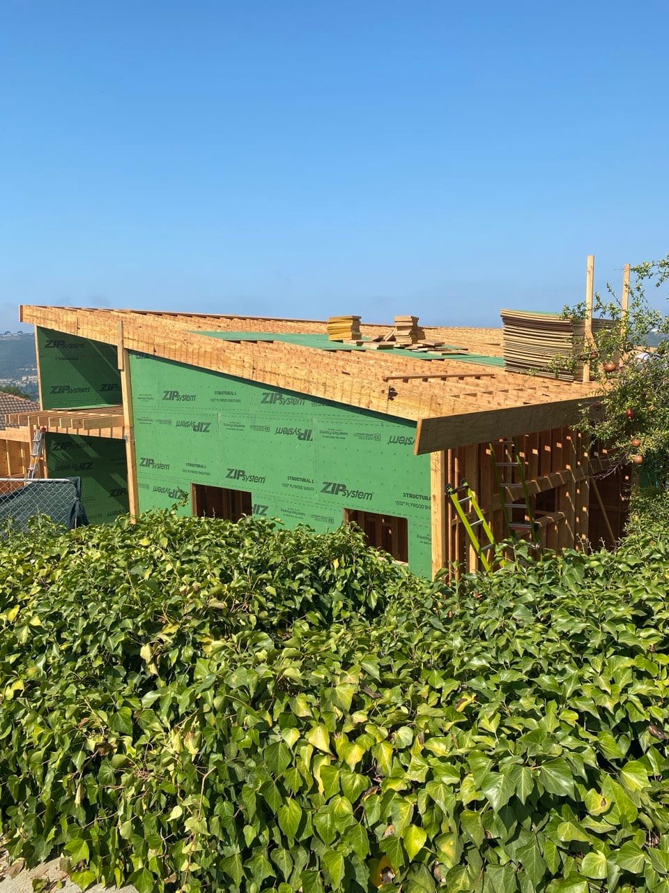 Laguna Niguel residence — image 5