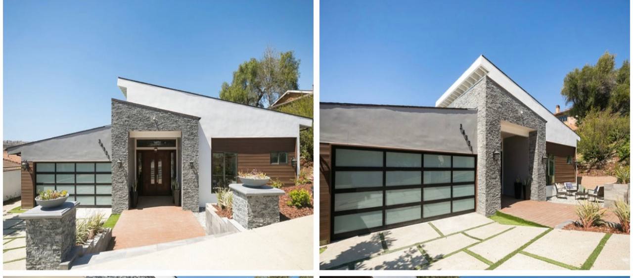 Laguna Niguel residence — image 7